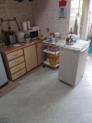Blk 541 Serangoon North Avenue 4 (Serangoon), HDB 5 Rooms #148933162